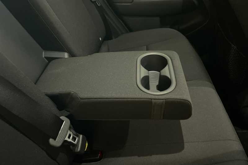 Used Hyundai KONA 2025 for sale - 77256712: Photo 36