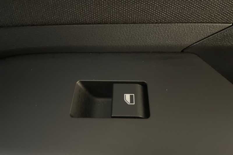 Used Hyundai KONA 2025 for sale - 77256712: Photo 38