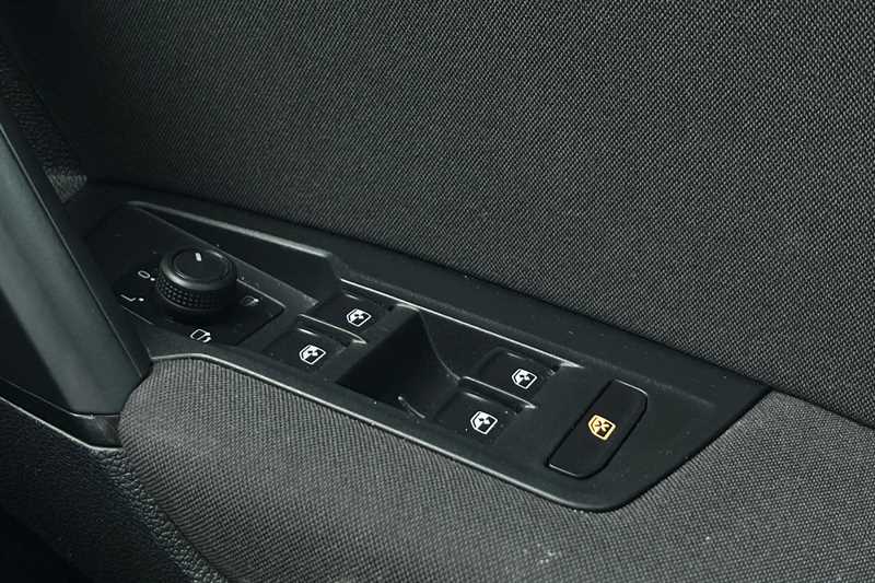 Used Volkswagen Tiguan 2019 for sale - 77942227: Photo 16