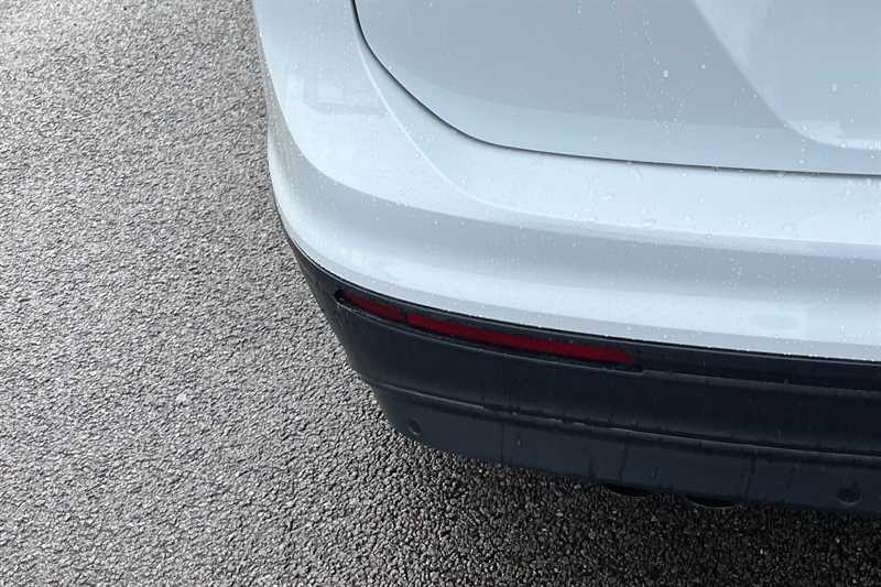 Used Volkswagen Tiguan 2019 for sale - 77942227: Photo 27