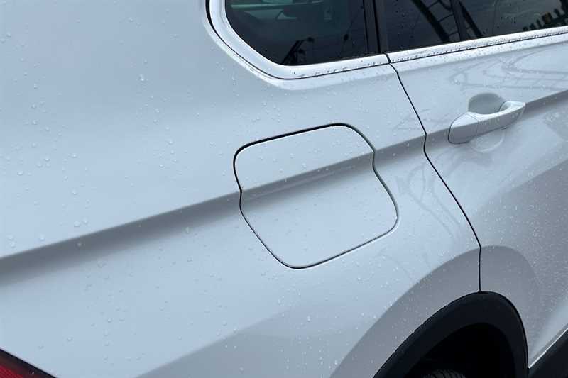 Used Volkswagen Tiguan 2019 for sale - 77942227: Photo 32