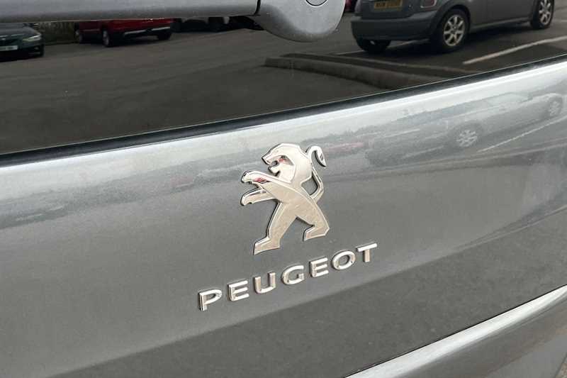 Used Peugeot Horizon 2018 for sale - 77256675: Photo 25