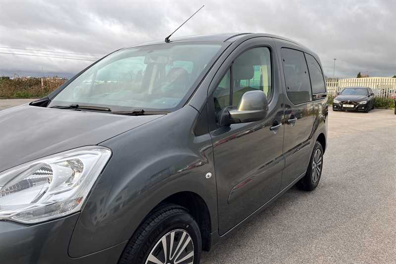 Used Peugeot Horizon 2018 for sale - 77256675: Photo 43