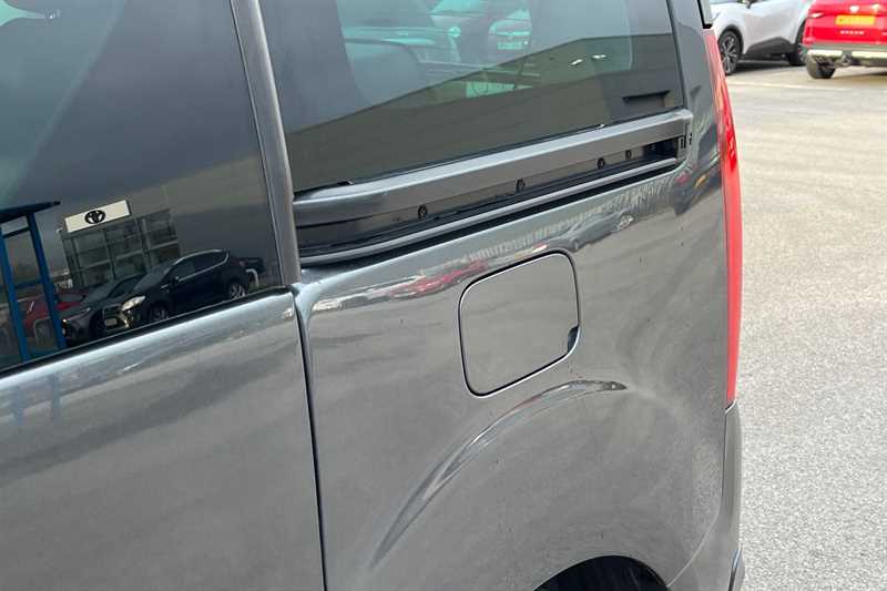 Used Peugeot Horizon 2018 for sale - 77256675: Photo 46