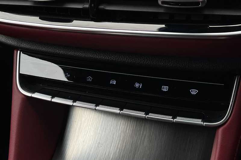 Used MG MG HS 2023 for sale - 76390275: Photo 15