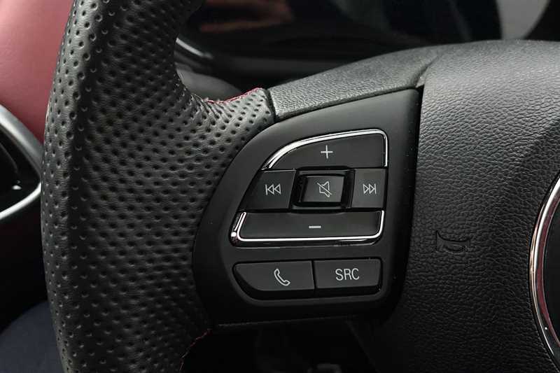 Used MG MG HS 2023 for sale - 76390275: Photo 21