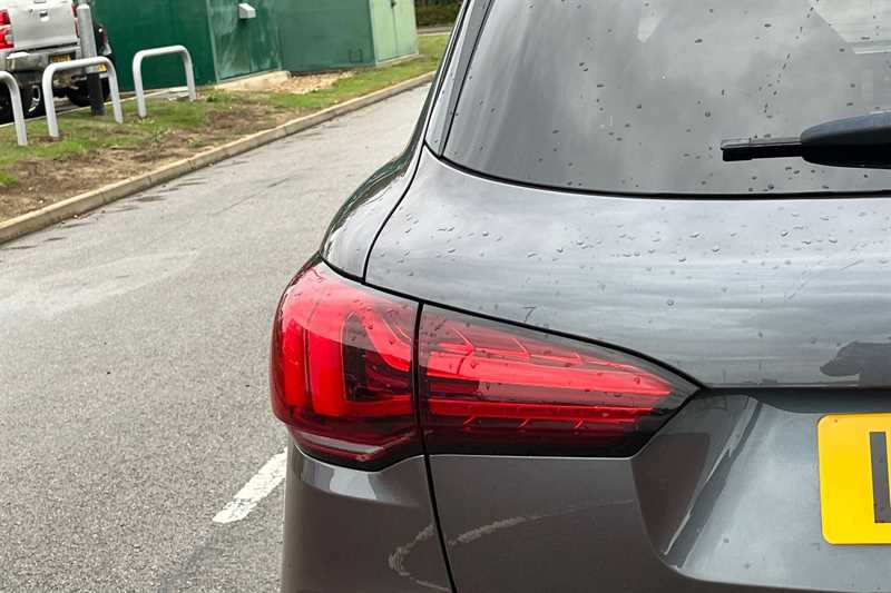 Used MG MG HS 2023 for sale - 76390275: Photo 27