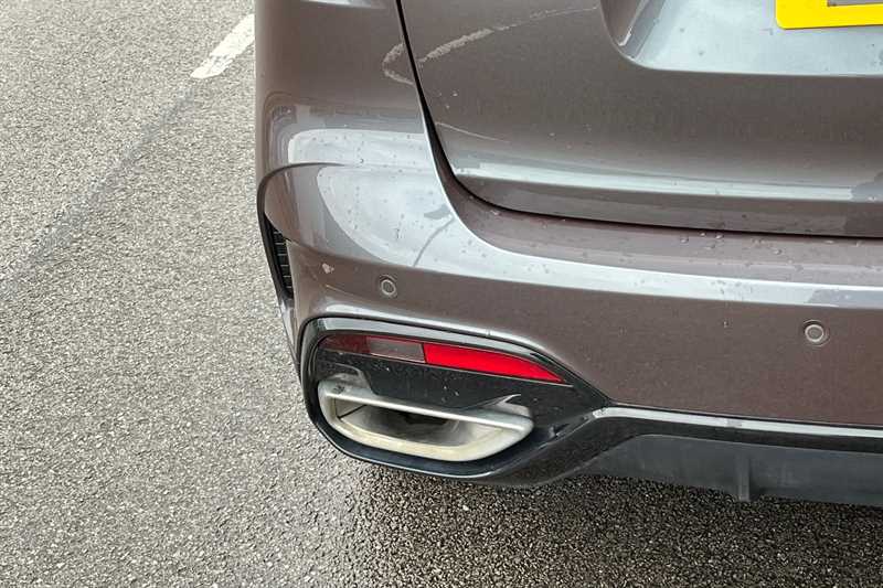 Used MG MG HS 2023 for sale - 76390275: Photo 28