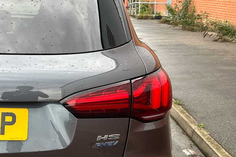 Used MG MG HS 2023 for sale - 76390275: Photo 29