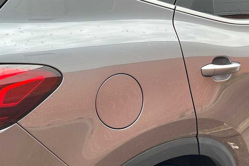 Used MG MG HS 2023 for sale - 76390275: Photo 33