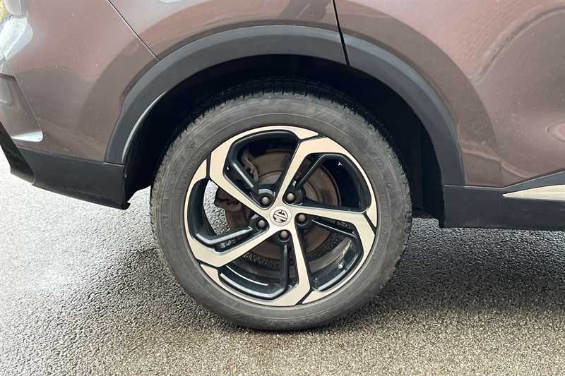 Used MG MG HS 2023 for sale - 76390275: Photo 34