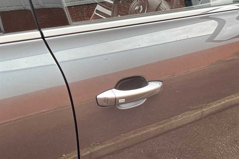 Used MG MG HS 2023 for sale - 76390275: Photo 35