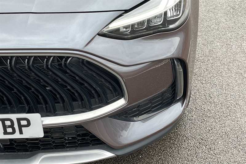 Used MG MG HS 2023 for sale - 76390275: Photo 42