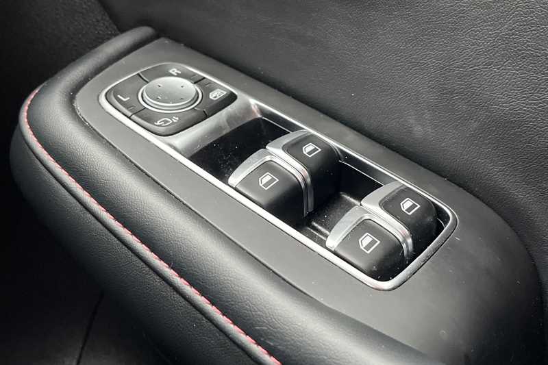 Used MG MG HS 2023 for sale - 77471568: Photo 16