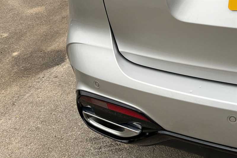 Used MG MG HS 2023 for sale - 77471568: Photo 28