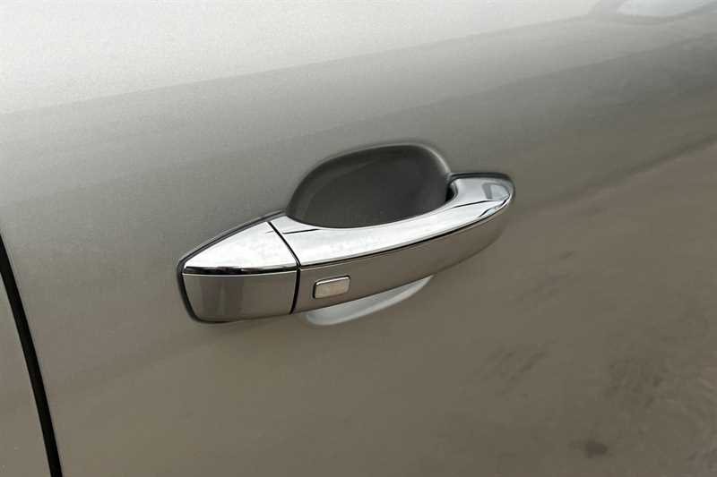 Used MG MG HS 2023 for sale - 77471568: Photo 34