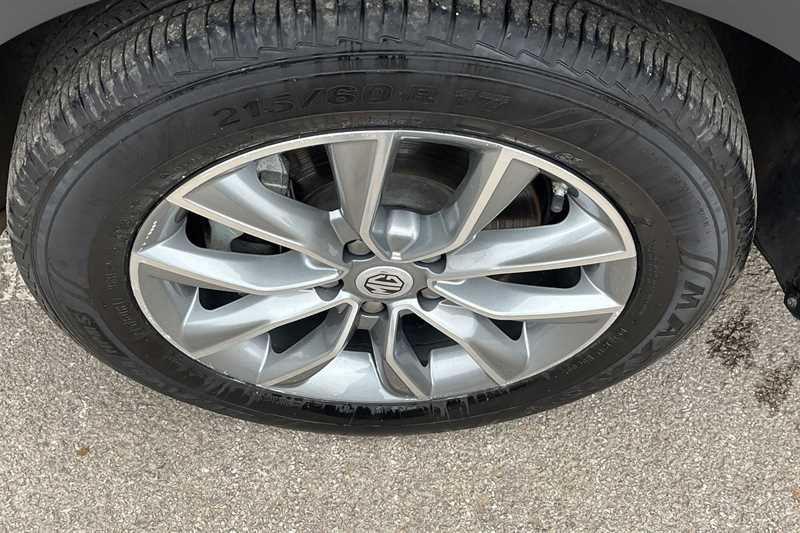 Used MG MG HS 2023 for sale - 77471568: Photo 43