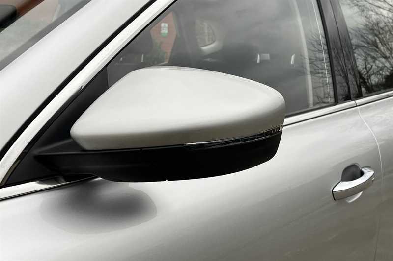 Used MG MG HS 2023 for sale - 77471568: Photo 44