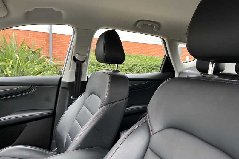 Used MG MG HS 2023 for sale - 77471568: Photo 48