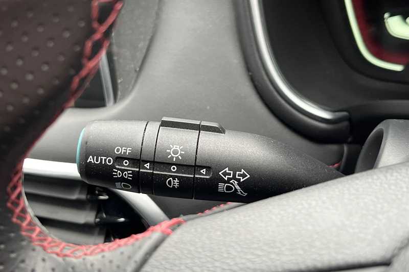 Used MG MG HS 2023 for sale - 77471568: Photo 50