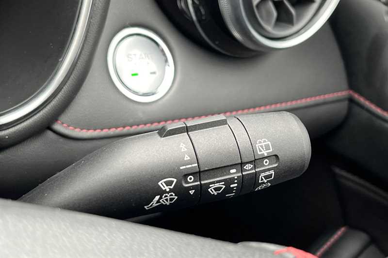 Used MG MG HS 2023 for sale - 77471568: Photo 51