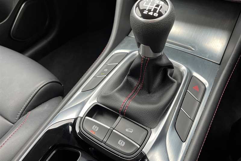 Used MG MG HS 2023 for sale - 77471568: Photo 55