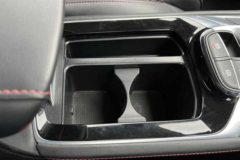 Used MG MG HS 2023 for sale - 77471568: Photo 56