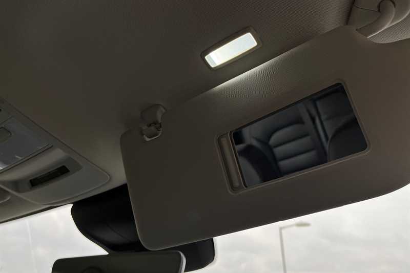 Used MG MG HS 2023 for sale - 77471568: Photo 59