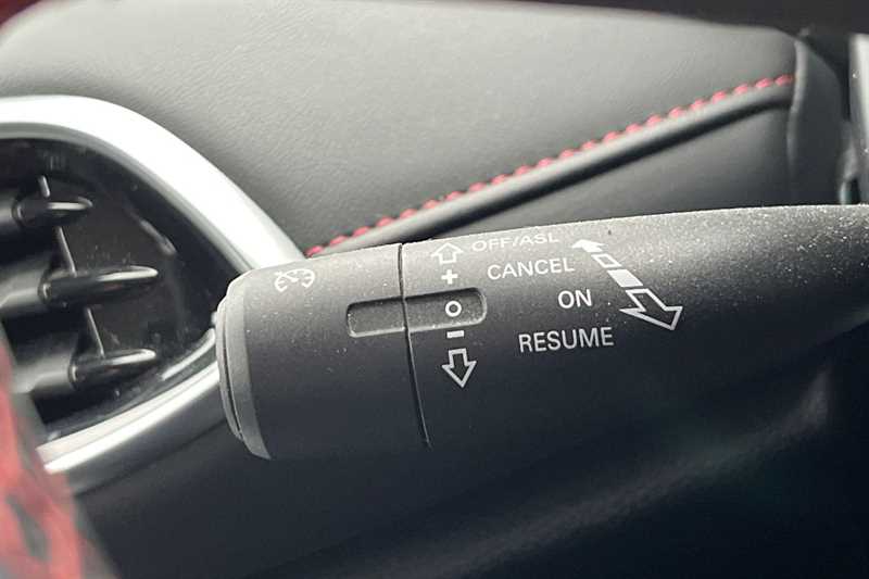 Used MG MG HS 2023 for sale - 77471568: Photo 60