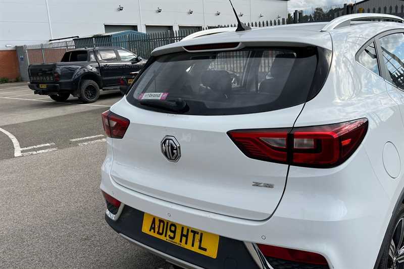 Vehicle 31