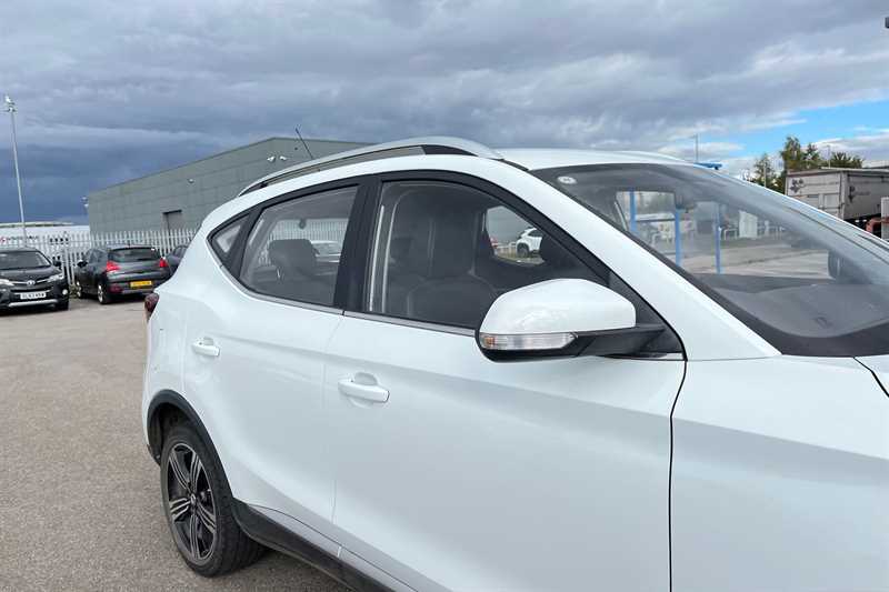 Vehicle 35