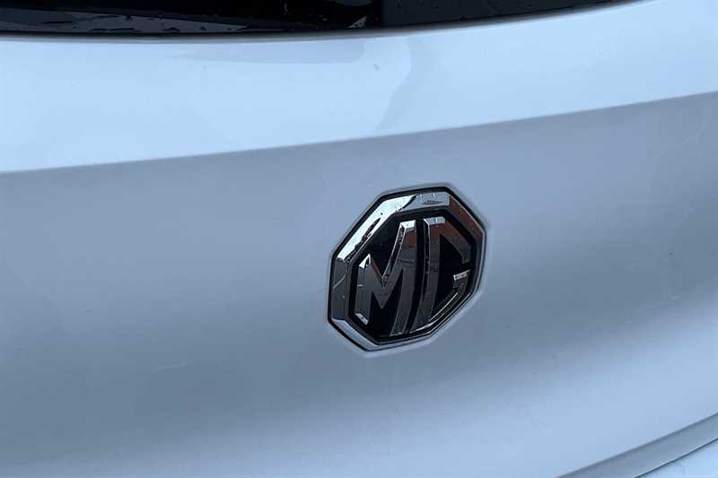 Used MG MG ZS 2024 for sale - 77146164: Photo 25