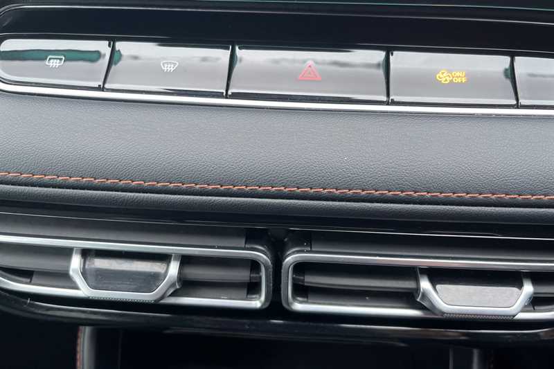 Used MG MG HS 2024 for sale - 77513519: Photo 15