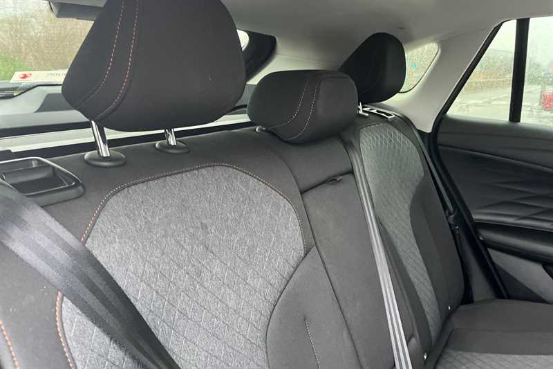 Used MG MG HS 2024 for sale - 77513519: Photo 23