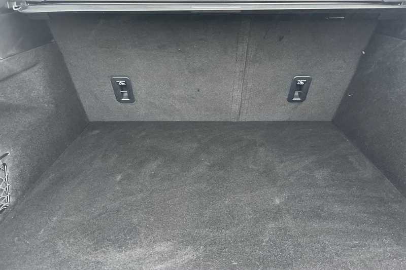 Used MG MG HS 2024 for sale - 77513519: Photo 25