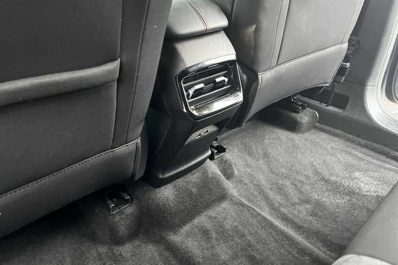 Used MG MG HS 2024 for sale - 77513519: Photo 26