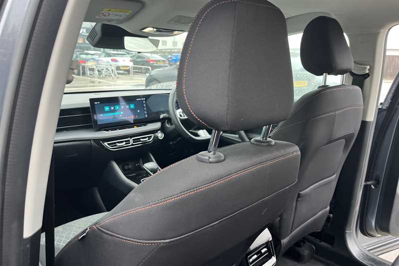 Used MG MG HS 2024 for sale - 77513519: Photo 28