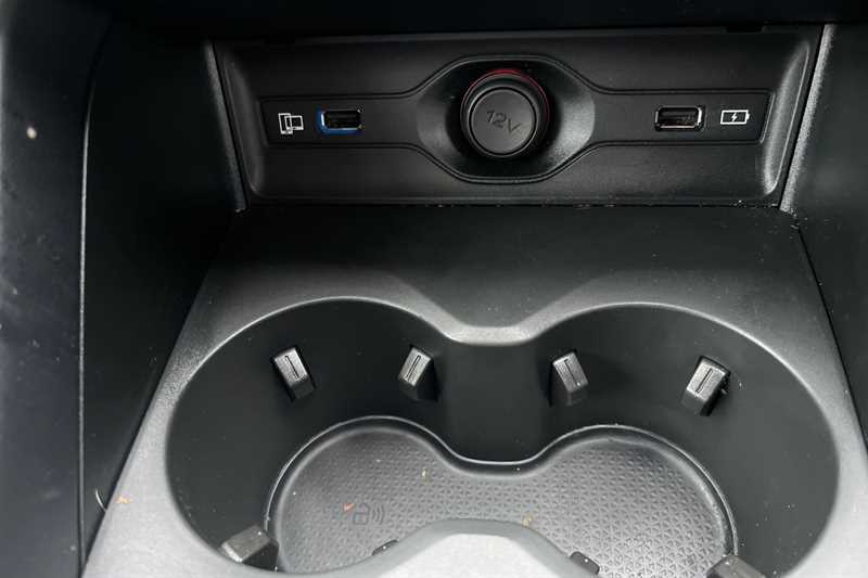 Used MG MG HS 2024 for sale - 77513519: Photo 34