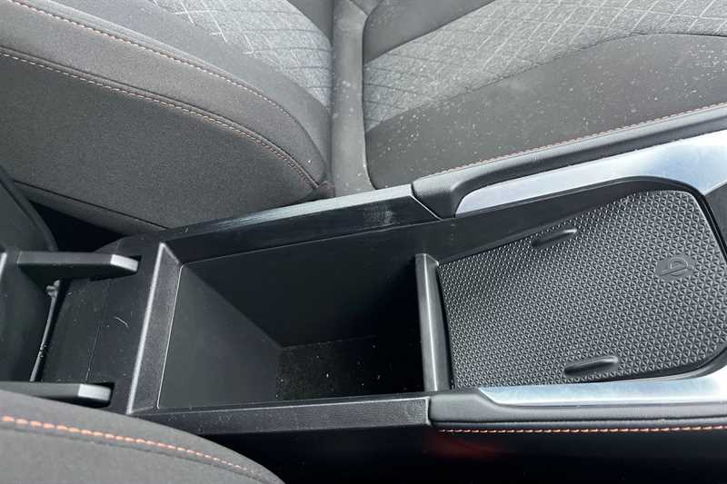 Used MG MG HS 2024 for sale - 77513519: Photo 37