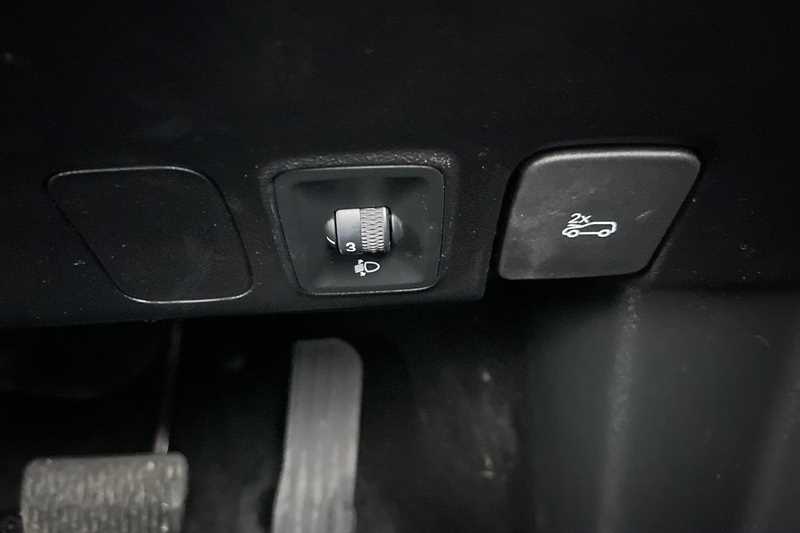 Used MG MG HS 2024 for sale - 77513519: Photo 39