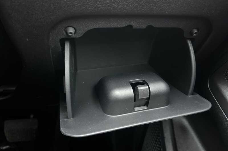 Used MG MG HS 2024 for sale - 77513519: Photo 40