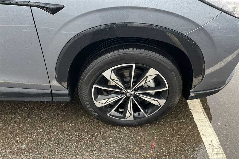 Used MG MG HS 2024 for sale - 77513519: Photo 42