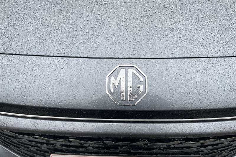 Used MG MG HS 2024 for sale - 77513519: Photo 60