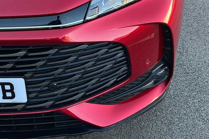 Used MG MG HS 2025 for sale - 77471759: Photo 43