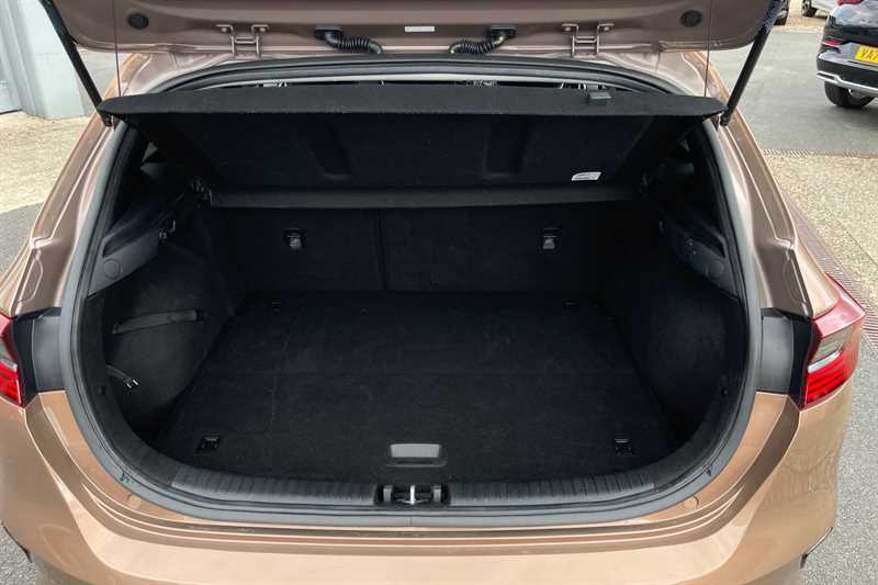 Used Kia Ceed 2022 for sale - 77256692: Photo 25