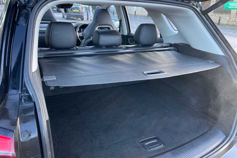 Used MG MG HS 2022 for sale - 77927591: Photo 33