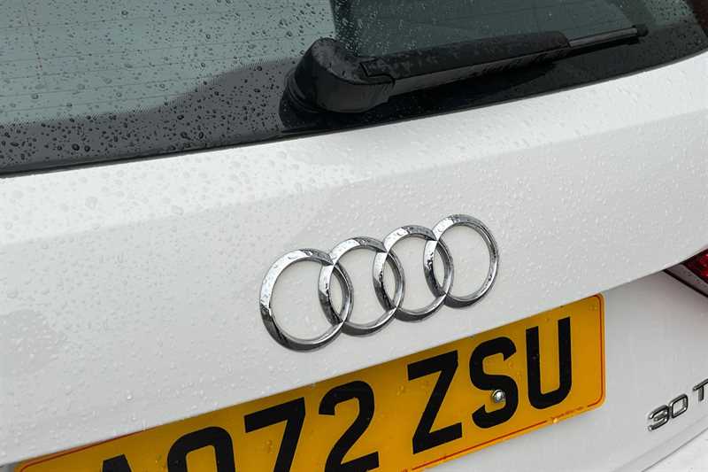 Used Audi A1 2022 for sale - 77471282: Photo 25