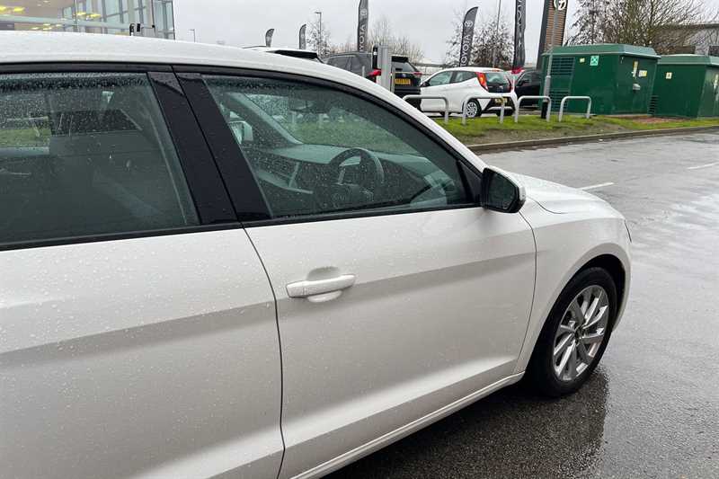 Used Audi A1 2022 for sale - 77471282: Photo 36
