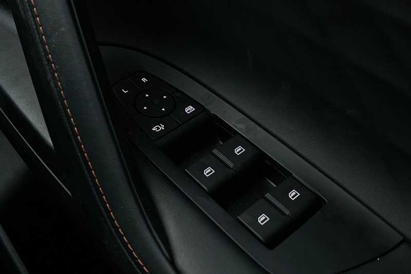 Used MG MG HS 2024 for sale - 77205958: Photo 16