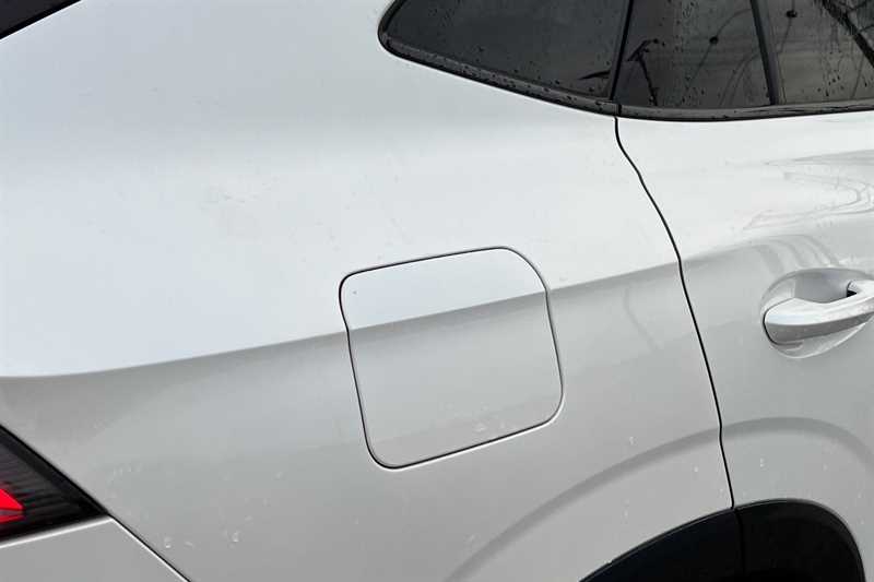 Used MG MG HS 2024 for sale - 77205958: Photo 32